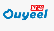 欧冶